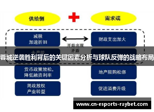 蓉城逆袭胜利背后的关键因素分析与球队反弹的战略布局