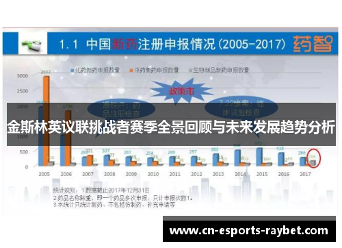 金斯林英议联挑战者赛季全景回顾与未来发展趋势分析